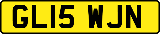 GL15WJN