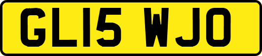 GL15WJO