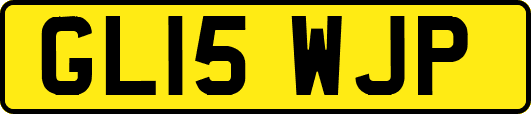 GL15WJP