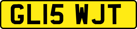 GL15WJT