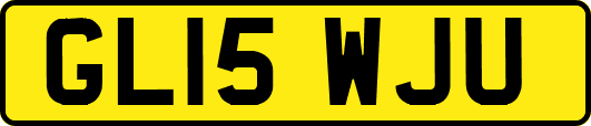 GL15WJU