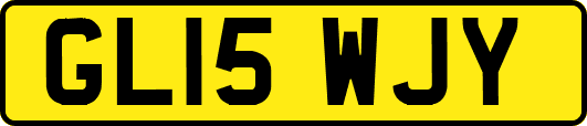 GL15WJY