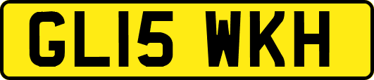GL15WKH