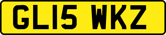 GL15WKZ