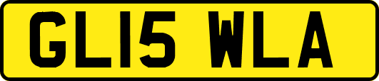 GL15WLA