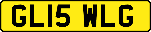 GL15WLG