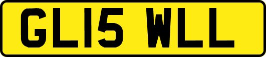 GL15WLL