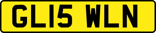 GL15WLN