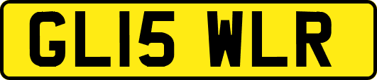 GL15WLR