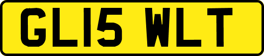 GL15WLT