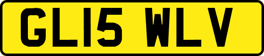 GL15WLV