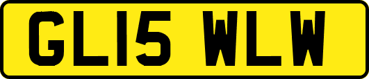 GL15WLW