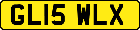 GL15WLX