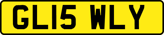 GL15WLY