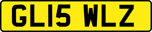 GL15WLZ
