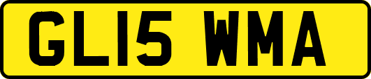 GL15WMA