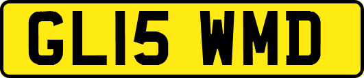GL15WMD