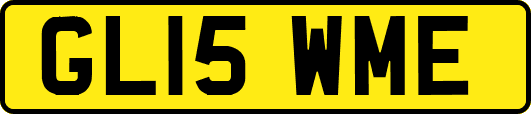 GL15WME