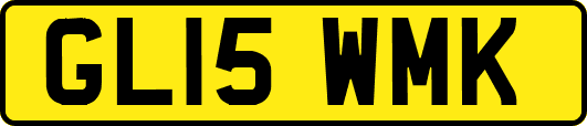 GL15WMK