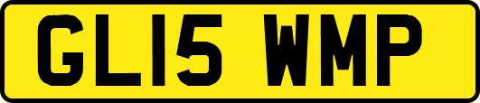 GL15WMP