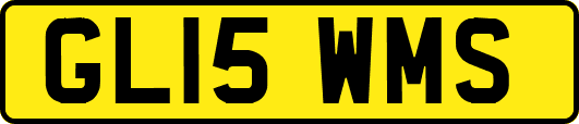 GL15WMS
