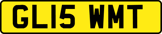 GL15WMT