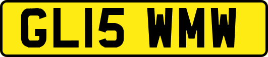 GL15WMW