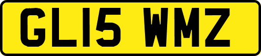 GL15WMZ