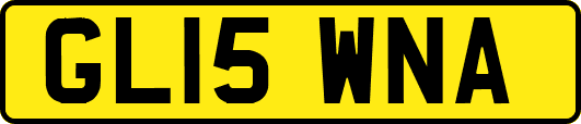 GL15WNA