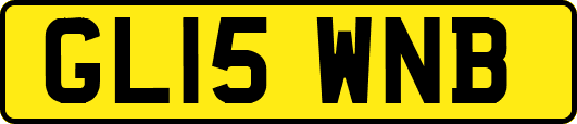 GL15WNB
