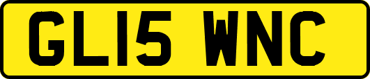 GL15WNC