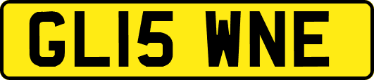 GL15WNE