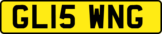 GL15WNG