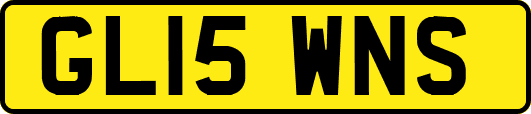 GL15WNS
