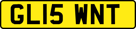 GL15WNT