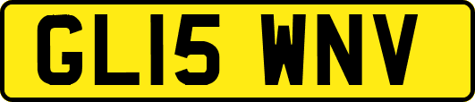 GL15WNV
