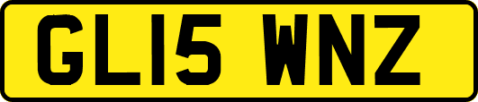 GL15WNZ