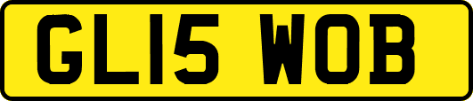 GL15WOB