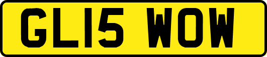 GL15WOW
