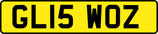 GL15WOZ