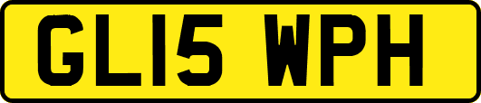 GL15WPH