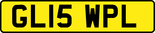 GL15WPL