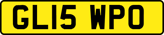 GL15WPO