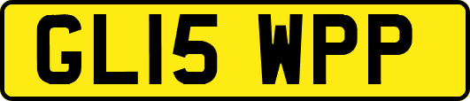 GL15WPP