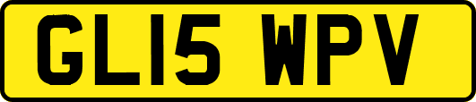 GL15WPV
