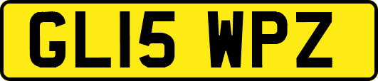 GL15WPZ