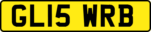 GL15WRB
