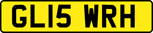 GL15WRH