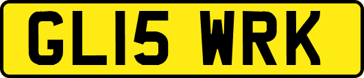 GL15WRK
