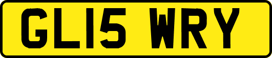 GL15WRY